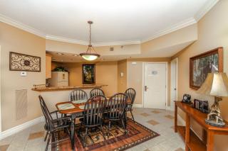 Baskins Creek Condos - Gatlinburg - 4