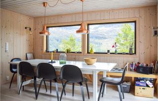 Beautiful Home In Skare With Wifi - Skare - 6