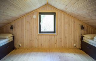 Beautiful Home In Skare With Wifi - Skare - 2