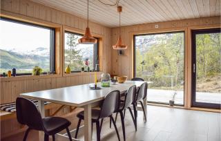 Beautiful Home In Skare With Wifi - Skare - 1