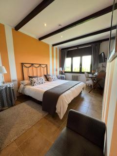 Hotel A Lastriña - 4