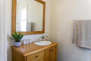 Pound Hill Cottage - 1