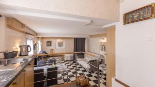 Apartments Katarina - Trogir (Traù) - 1