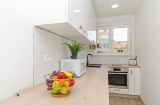 Lanuna apartment - Split - 6