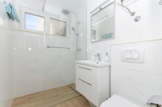 Lanuna apartment - Split - 5