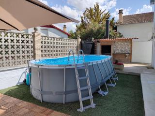 CasaCascante - Cascante - 4