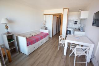 Hossegor - Vue Océan - Plage - Couple - Famille - Soorts-Hossegor - 2