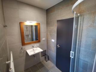 Apartment Confort 223 residence M2 - Tatranska Strba - 4
