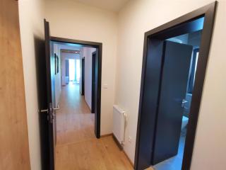 Apartment Confort 223 residence M2 - 5