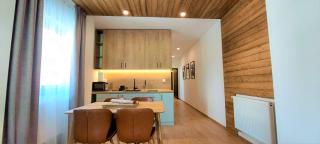 Apartment Confort 223 residence M2 - 8