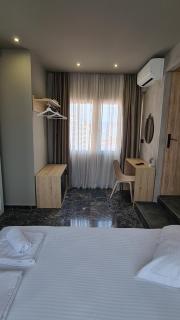 Ladadika 5th Floor - Thessaloniki - 6