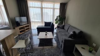 Ladadika 5th Floor - Thessaloniki - 7