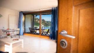 Italian Vacation Homes - Longol - Riva di Solto - 0