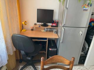 Wonderful apartment in the heart of Tuzla - Tuzla - 4