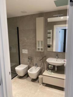 Junior Suite agli Archi - Torri del Benaco - 1