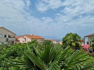Apartments Zoretic - Malinska - 7