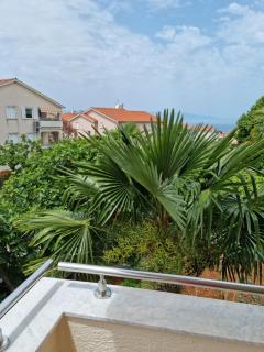 Apartments Zoretic - Malinska - 6