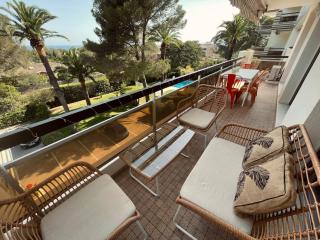 La Paisible - Saint-Raphaël - 9