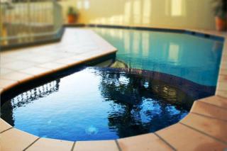 Grandview 307- Premium River and Ocean Views - Ballina - 6