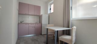 Studio apartman Ana - Makarska - 3