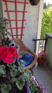 RentaSarajevo - Sarajevo - 5