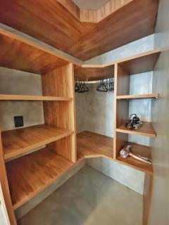 Casa AXÉ - Morro de São Paulo - Bahia - 4