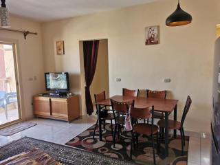 Vista Marina فيستا مارينا بالساحل الشمالي - العلمين الجديدة - Dawwār ‘Abd al Qādir Qāsim - 1