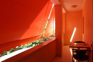 Hotel Vila 15 Tirana - Tirana - 6