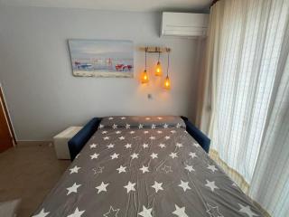 Sa Calma - Tossa de Mar - 2