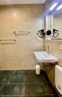 2705 - Strandwiese 16 - Dahme - 7