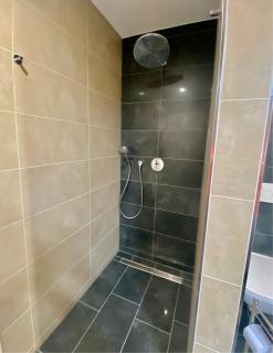 2705 - Strandwiese 16 - Dahme - 5
