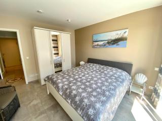 2705 - Strandwiese 16 - Dahme - 3