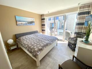 2705 - Strandwiese 16 - Dahme - 2