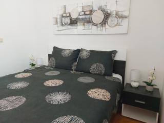 Apartment Rose - 2