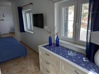 Anthie's shore house - 6