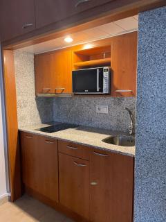 Sa Calma - Tossa de Mar - 6