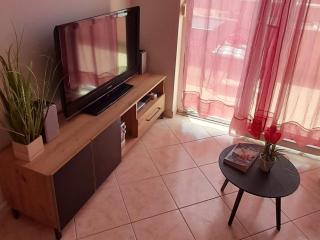 Apartment Mavarčica - Trogir - 5