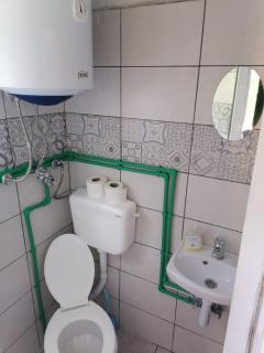 Apartman Milica - Golubić - 2