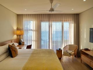 Sala Beach House - Ballito - 9