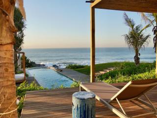 Sala Beach House - Ballito - 8