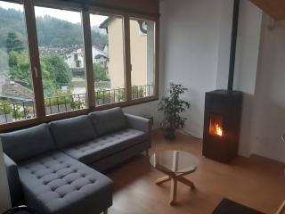 LA TICINELLA - Losone - 4