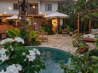 Sala Beach House - Ballito - 7