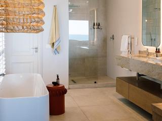 Sala Beach House - Ballito - 6