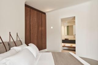 Orama Hotel & Spa - 5