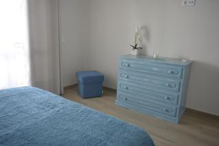 Apartamento Azul - 5