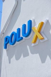 Polu-X - Vama Veche - 8