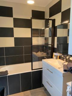 Atlantic Selection - Le loft 36 - Bayonne - 4