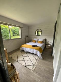 Atlantic Selection - Le loft 36 - Bayonne - 5