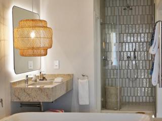 Sala Beach House - 4
