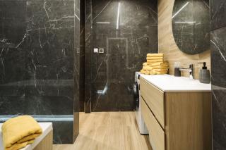 FLEXIHOME SK - Tolsteho - Free Parking on the street - 2 bedrooms - 3